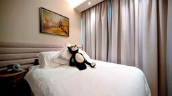 The Jovell (D17), Condominium #534507211